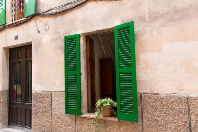 santa catalina mallorca