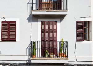Santa catalina's haus mallorca