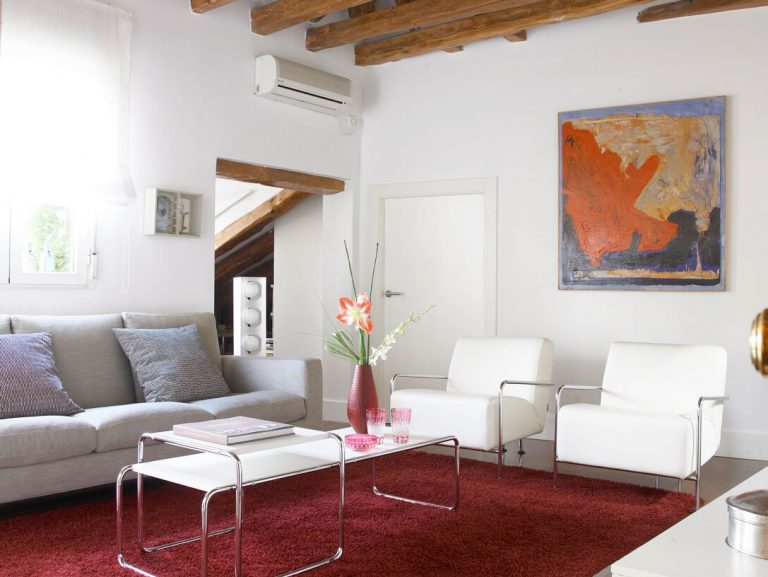 salon decoracion mallorcapura