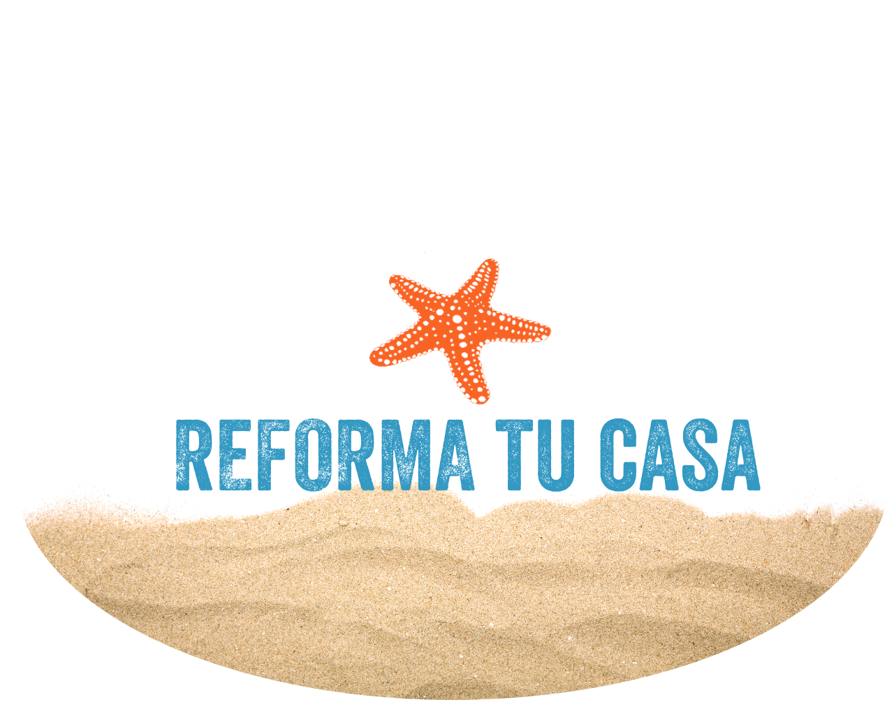 Mallorcapura reformas mallorca