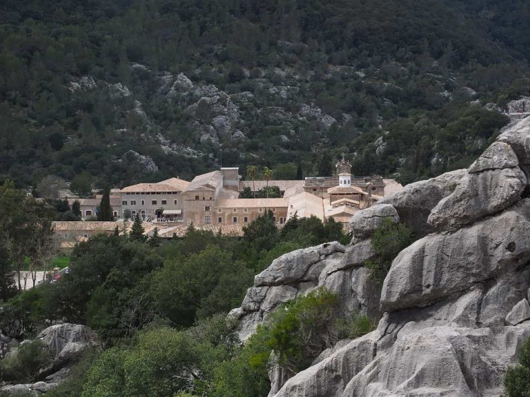 santuari-de-lluc-