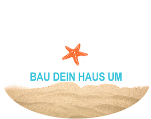 La pura zum kennenlernen