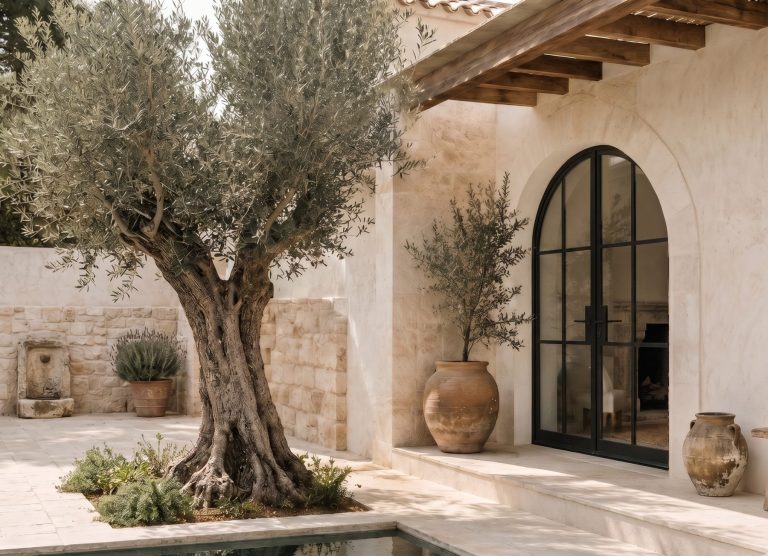Proyecto en Mallorca