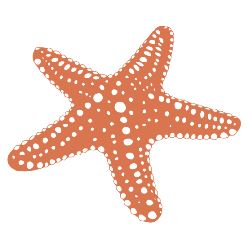 Mallorcapura