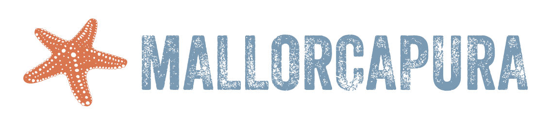 Logotipo de Mallorcapura