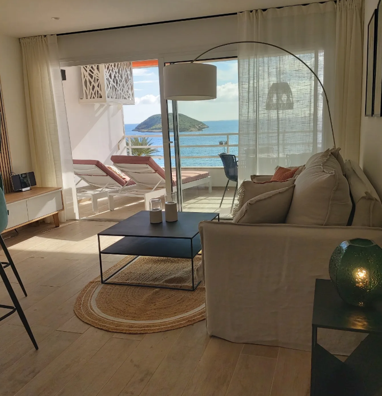 Magaluf (Mallorca)