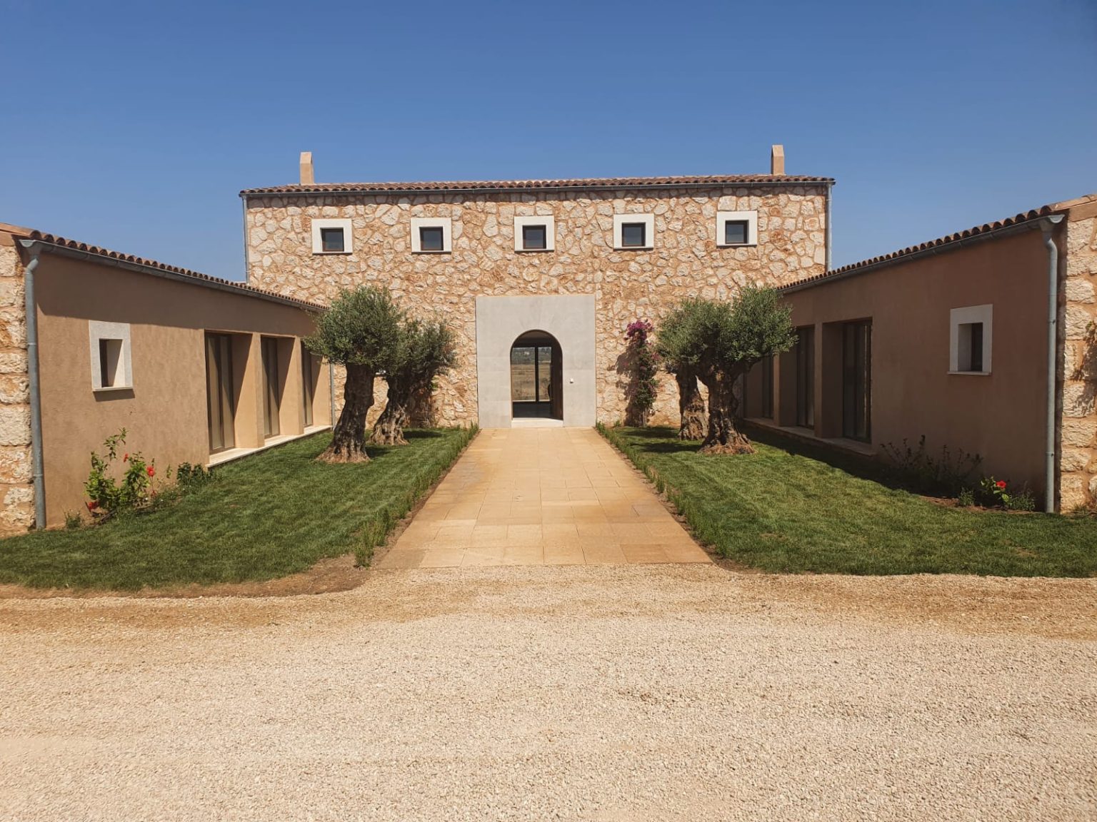 Campos (Mallorca)