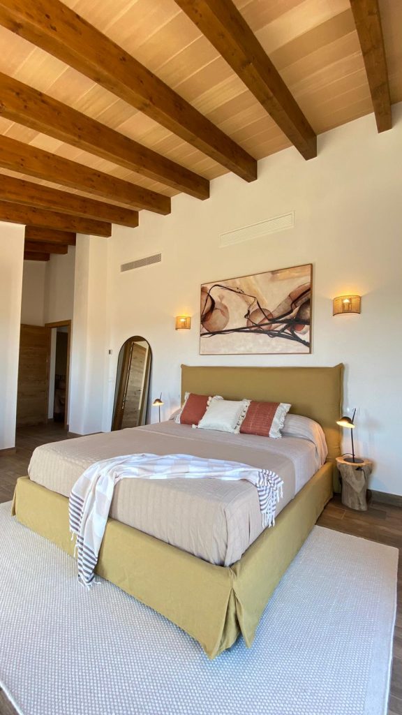 Campos (Mallorca)