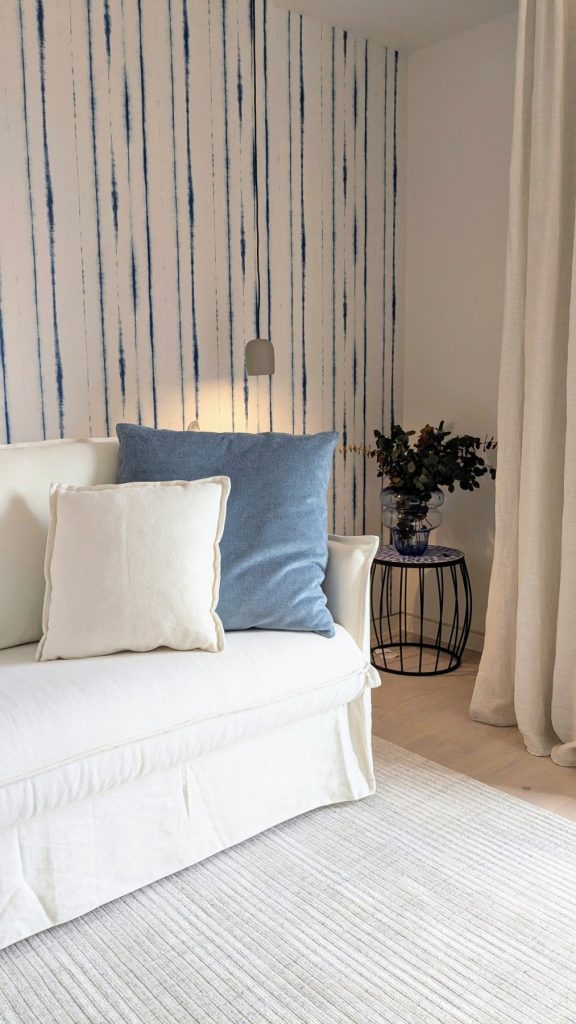 Puerto Andratx, Amber Village (Mallorca)