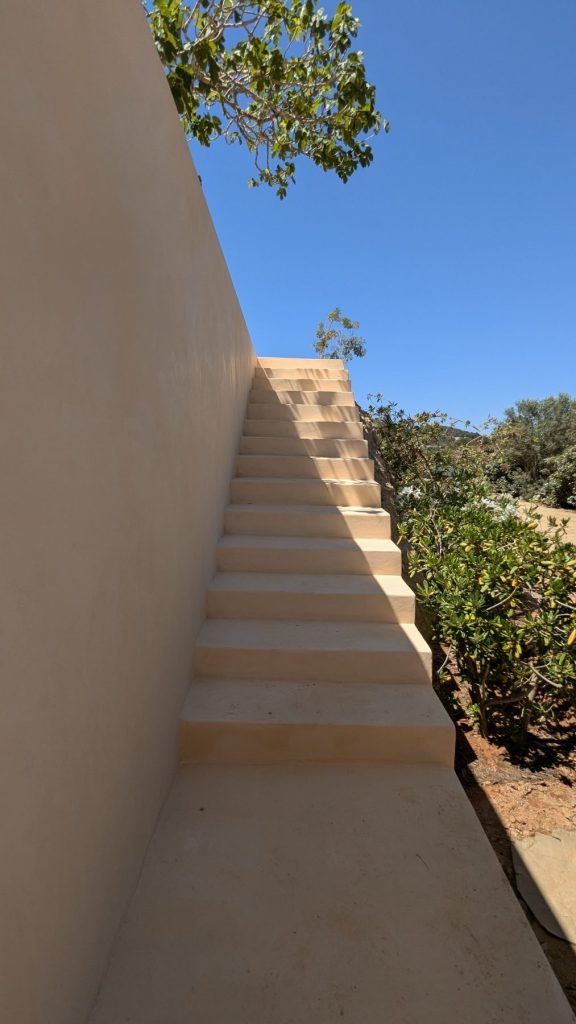 San Jose (Ibiza)