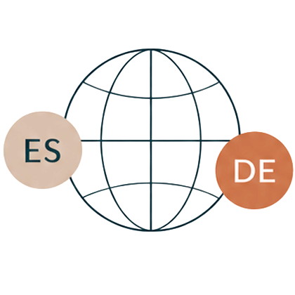Mehrsprachige Betreuung