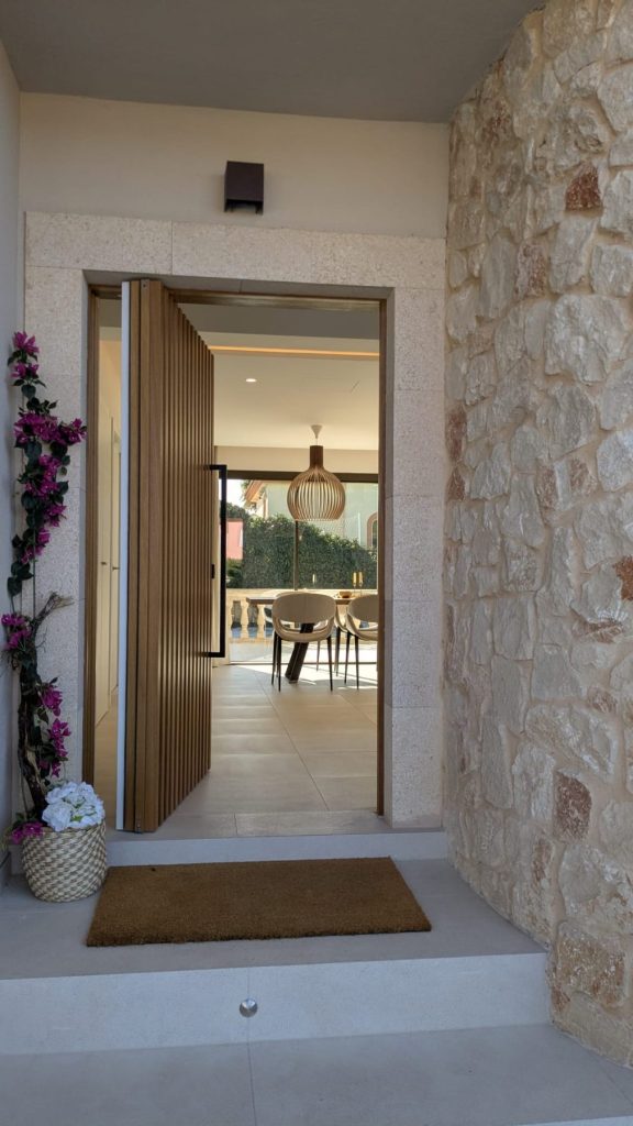 Marratxi (Palma de Mallorca)
