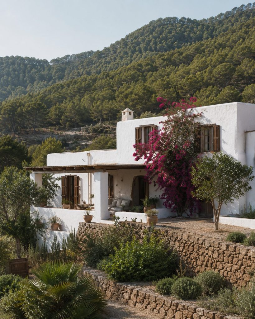 San Jose (Ibiza)