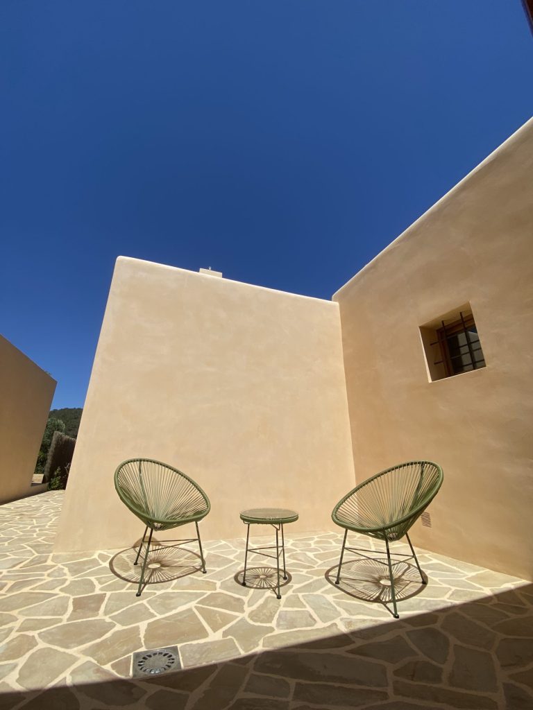 San Jose (Ibiza)