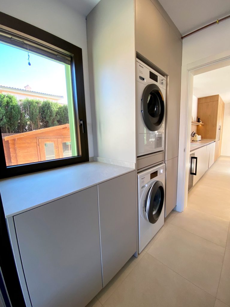 Marratxi (Palma de Mallorca)