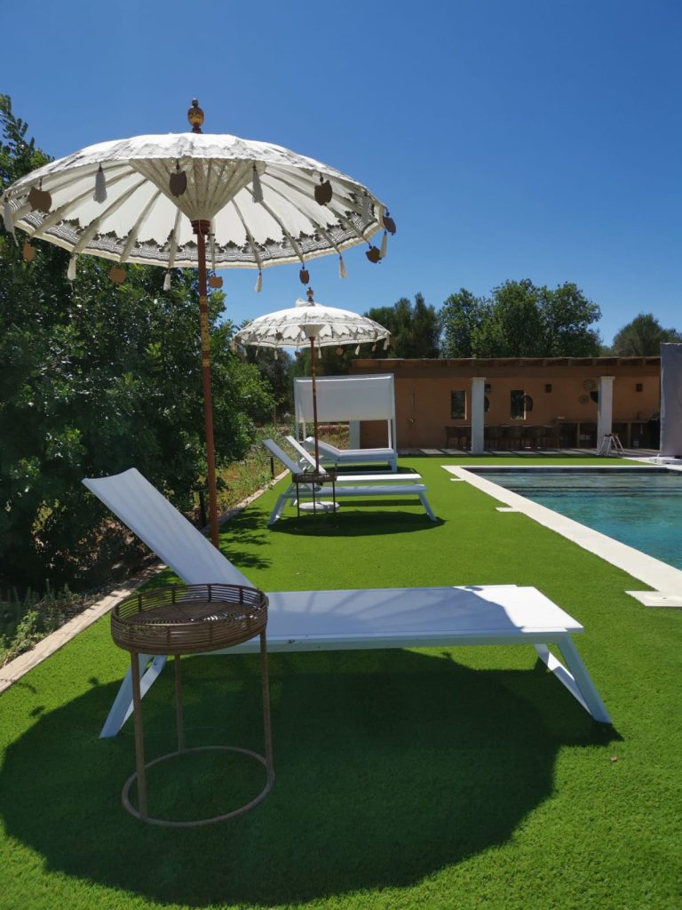 Campos (Mallorca)